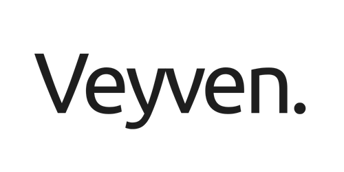 veyven